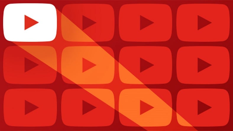 YouTube agrega más de 100 películas gratuitas a la plataforma