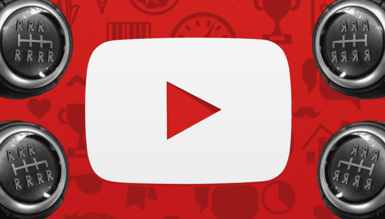 YouTube renuncia a la restricción de video 4K