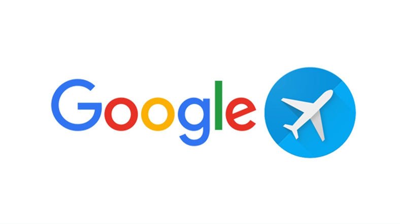 ¿Cómo comprar vuelos baratos con Google Vuelos?